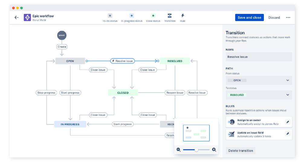Jira_Hero.PNG