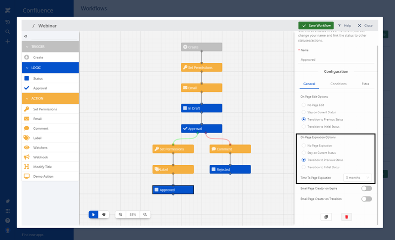w0rkfl0w.atlassian.net_wiki_plugins_servlet_ac_com.automation-consultants.accloud.workflows_workflow-admin-page (2).png