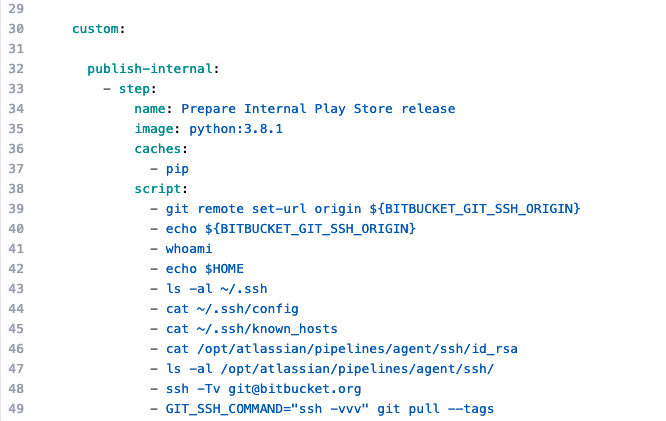 Screen Shot 2020-05-06 at 6.36.15 AM.png