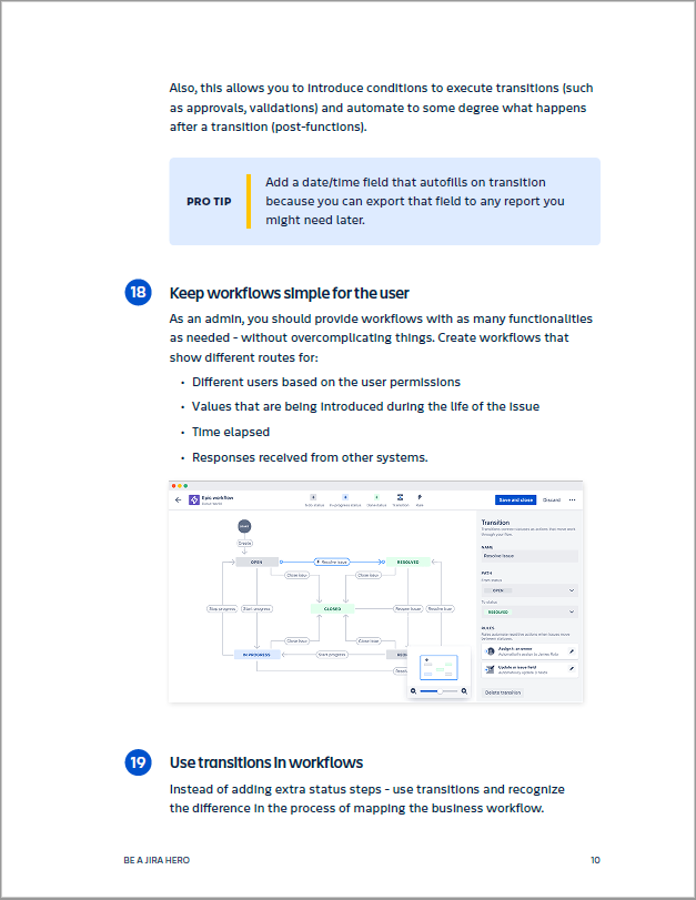 Jira_Hero_02.PNG