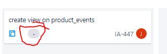 estimation.JPG