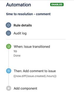 Project_automation_-_JIRA.jpg