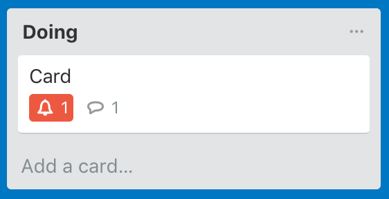 Screen Shot 2017-11-14 at 9.41.55 AM.png