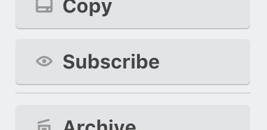 Screen Shot 2017-11-14 at 9.43.38 AM.png