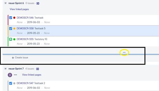 Screenshot (1).jpg