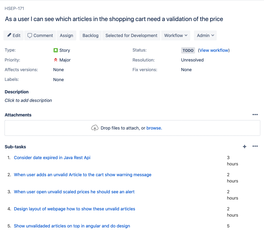 hours-subtasks.png