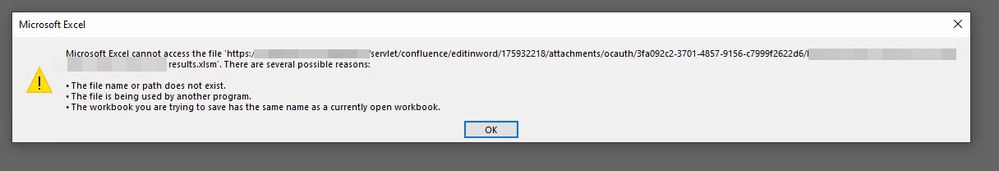ConfluenceEditinOfficeFail.jpg