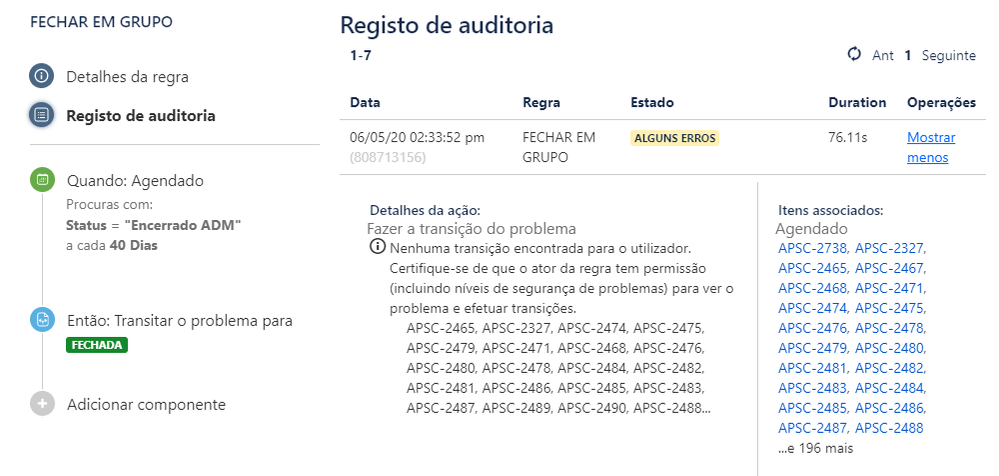 Project_automation_Jira.png