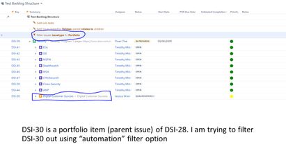 atlassian-unlinking issue_automation.jpg