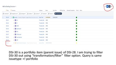 atlassian-unlinking issue_transformation.jpg