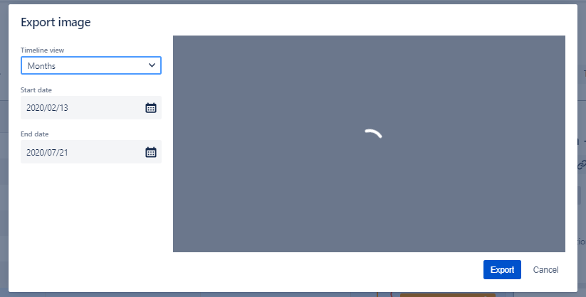 Screenshot_1.png