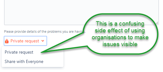 Service desk - Organisations.png