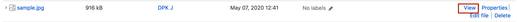 Screenshot 2020-05-07 at 12.53.25 PM.png