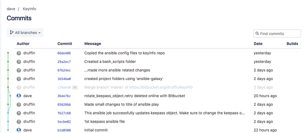 Screen Shot 2017-11-14 at 10.29.51 AM.png