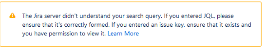 error.png
