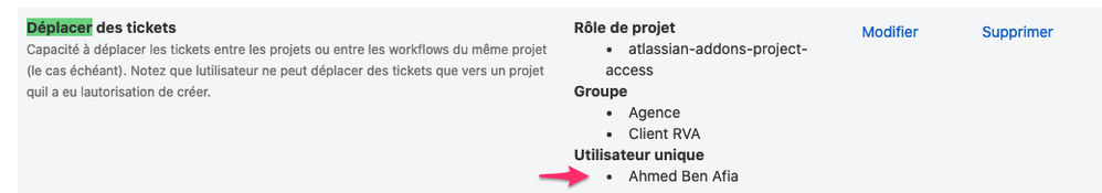 Modifier_les_autorisations_-_Jira.png