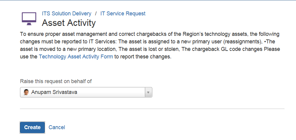 ServiceRequest-Link.png