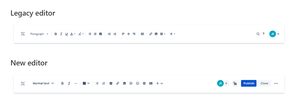 editors.PNG