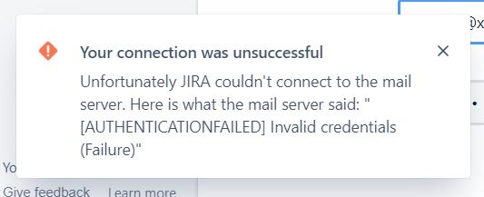 JIRA Servicedesk.jpg