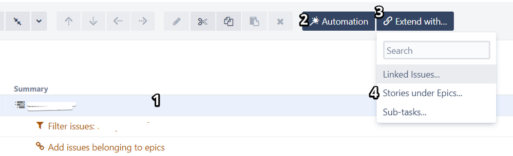 Structure - Jira.png