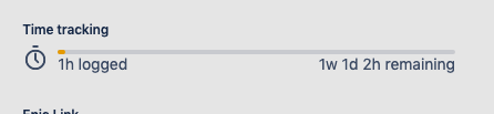 Screenshot 2020-05-08 at 14.26.54.png