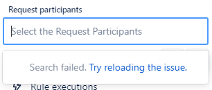 Annotation 2020-05-08 112413.png