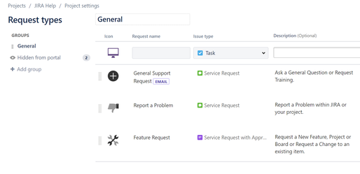 Request Types.png