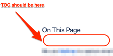 Preview_-_Confluence.png