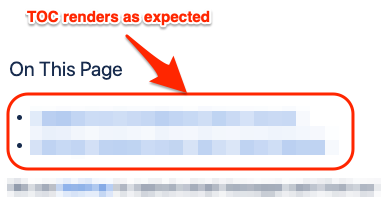 Published_-_Confluence.png