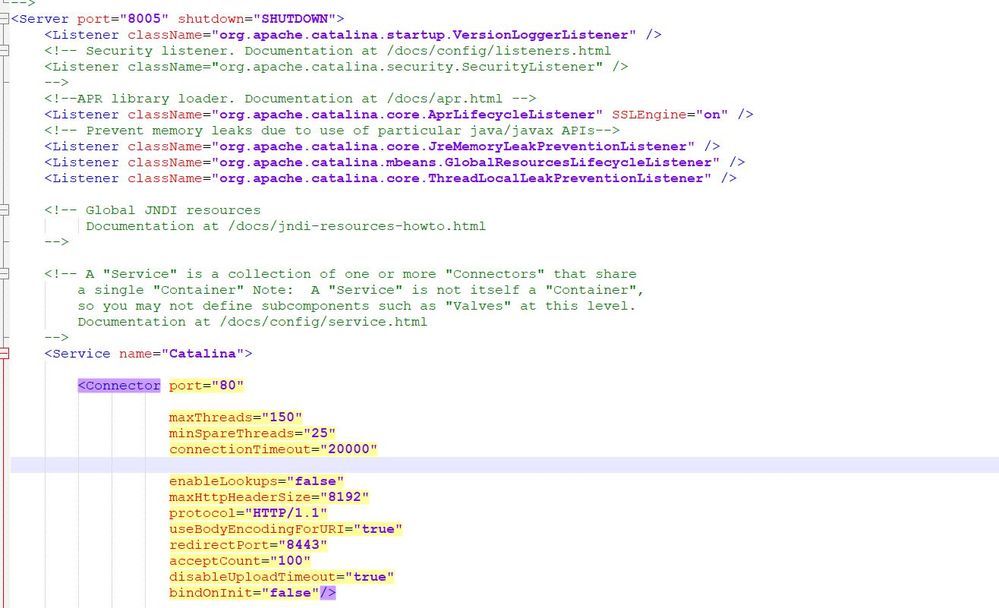 server.xml.JPG