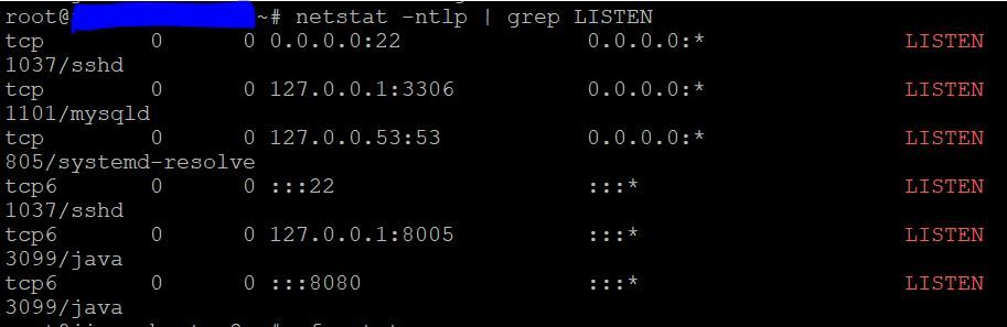 netstat.JPG