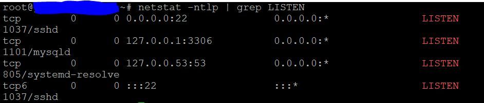 netstat2.JPG