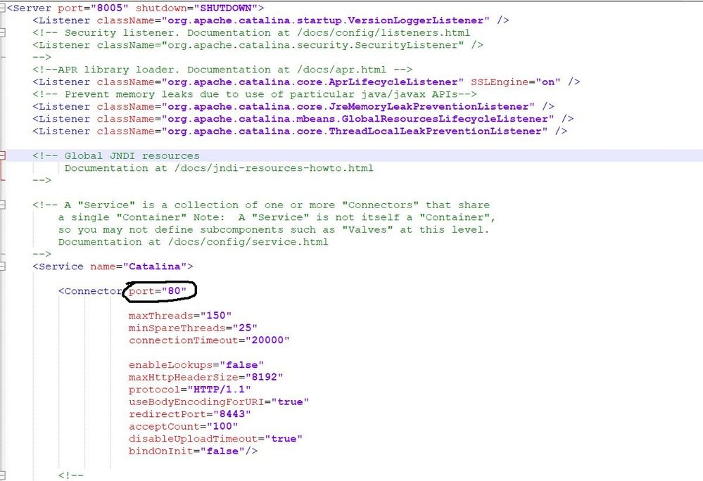 server.xml.JPG