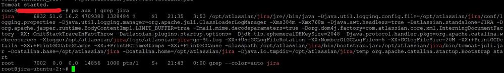 psaux-command.JPG