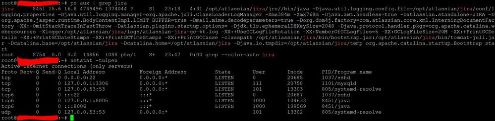 netstat3.JPG