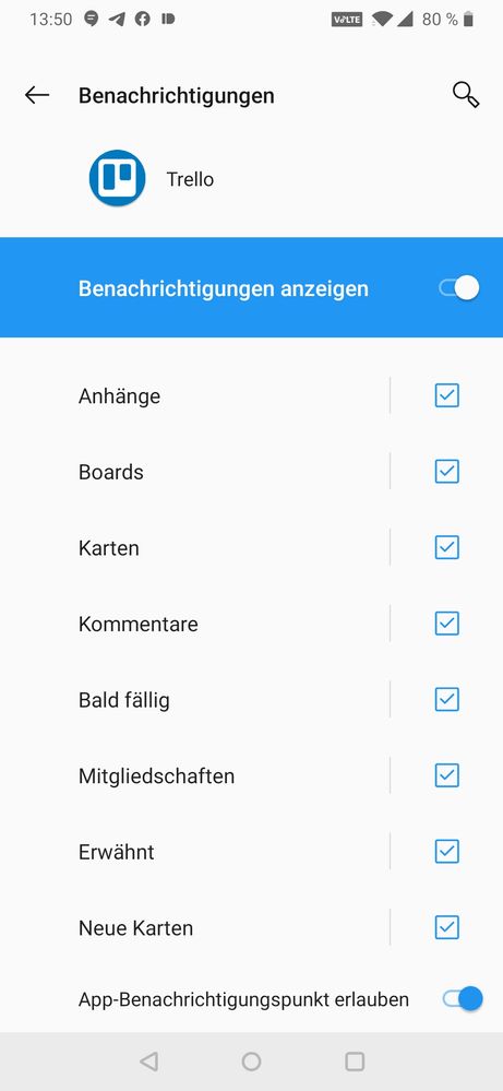 androidtrello.jpg