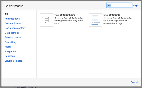 Screen Shot 2020-05-09 at 8.26.12 AM.png