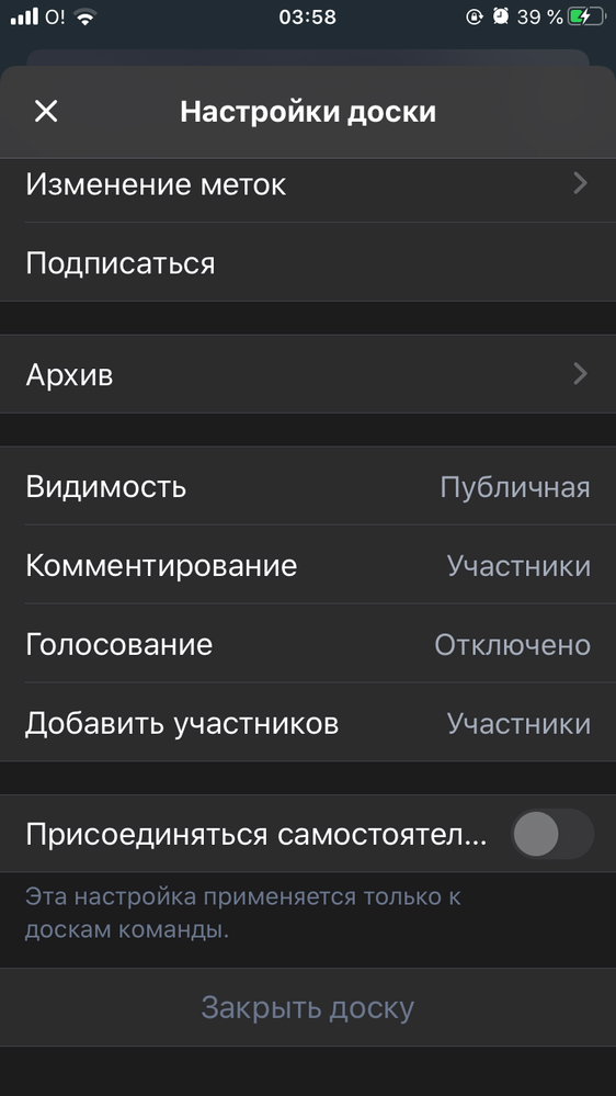 2EEEE2FA-2809-4660-A67E-396A267BAE92.png
