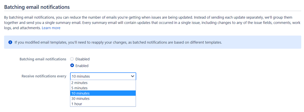 batching_email_notifications.png