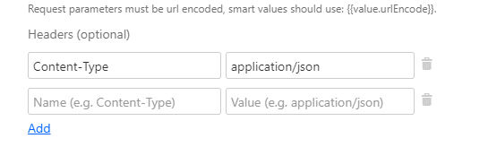 web-request.PNG