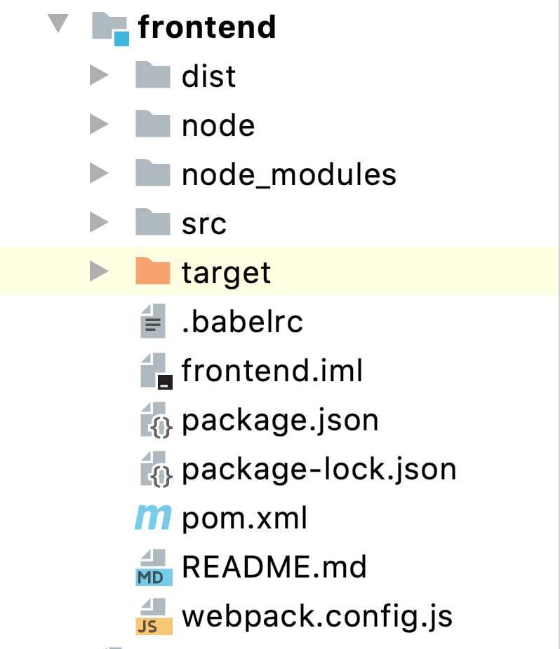 Screenshot 2020-05-10 at 09.17.39.png