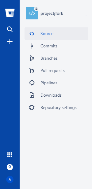 Overview Tab.PNG
