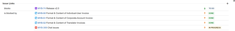 issues.PNG
