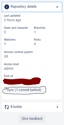 SolutionToOverviewTab 2.png