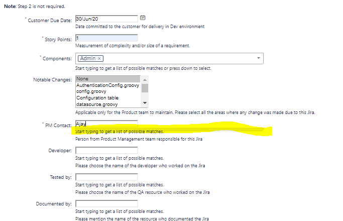 jira_issue.PNG