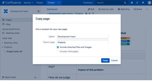 Copy Page.JPG