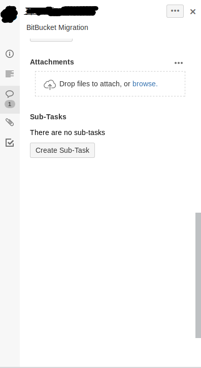 Screenshot from 2017-11-15 11-22-24.png