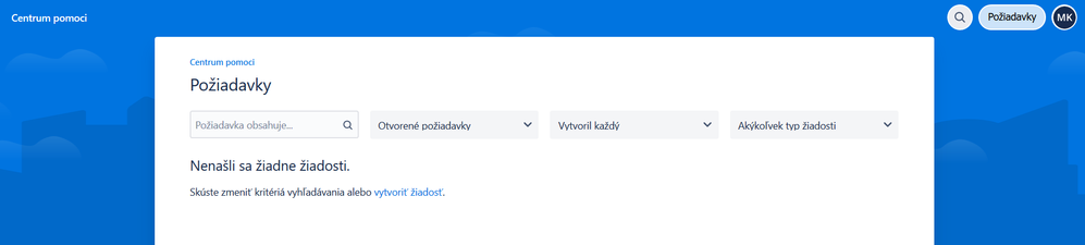 jira reports .PNG
