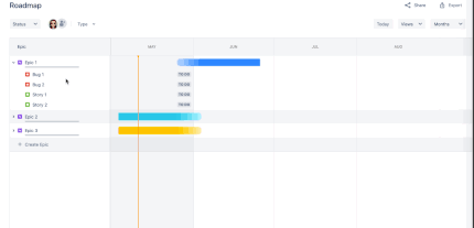 Screen Recording 2020-05-11 at 10.25 AM.gif