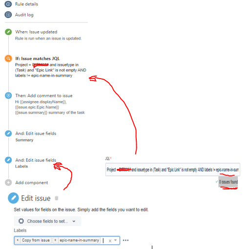automation4.PNG